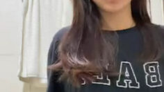 PELAJAR SUka Ngocok DIkamar mandi.jpg