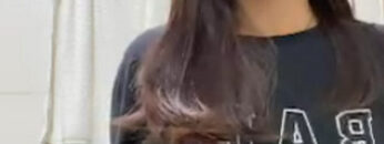 PELAJAR SUka Ngocok DIkamar mandi.jpg