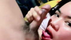 PUTRYANI Ngewe Crot Dalam.jpg