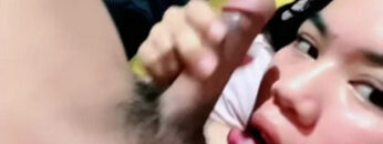 PUTRYANI Ngewe Crot Dalam.jpg