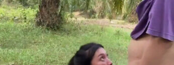 Pasangan Ngewe Di Perkebunan.jpg