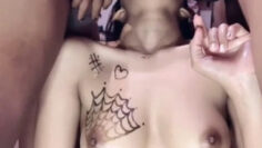 RANEY PAKEY Ngemut 2 Kontol.jpg