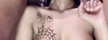 RANEY PAKEY Ngemut 2 Kontol.jpg