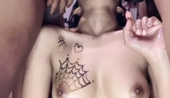 RANEY PAKEY Ngemut 2 Kontol.jpg