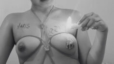 RIKA LUCA Self BDSM.jpg