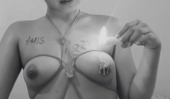 RIKA LUCA Self BDSM.jpg