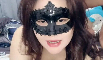 SABRINA Nungging Disodok.jpg