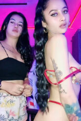 SALMA Duo Bogel Bareng.jpg