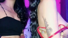 SALMA Duo Bogel Bareng.jpg