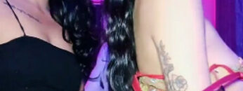 SALMA Duo Bogel Bareng.jpg