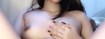 SALSA Cakep Ngocok Memek Pink.jpg