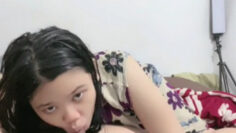 SHELLA Doyan Nyepong.jpg