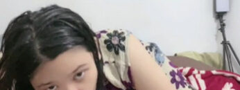 SHELLA Doyan Nyepong.jpg