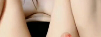 SI LABIL Ngocok DIldo Brutal.jpg