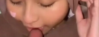 Sepongan Pacar Hijab Sampai Mentog.jpg