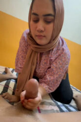 Skandal Hijab Juragan Fotocopy Dan Karyawan.jpg