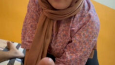 Skandal Hijab Juragan Fotocopy Dan Karyawan.jpg