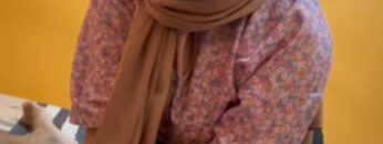 Skandal Hijab Juragan Fotocopy Dan Karyawan.jpg