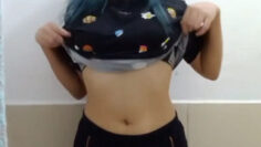 WINDI Suka Rekam Bogel.jpg