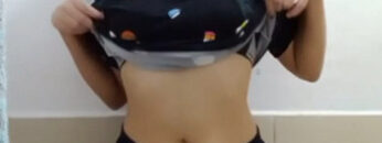 WINDI Suka Rekam Bogel.jpg