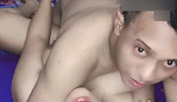 YAHYA Udah Crot Mulut Masih Minta Jatah.jpg